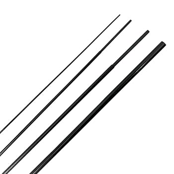 Amazon | Tsulino LOGIGEAR DIVIDE TROUT 47-4【トラウト